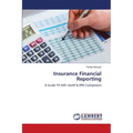 Insurance Financial Reporting