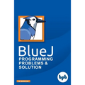 Blue J Programming