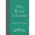 The Road I Know