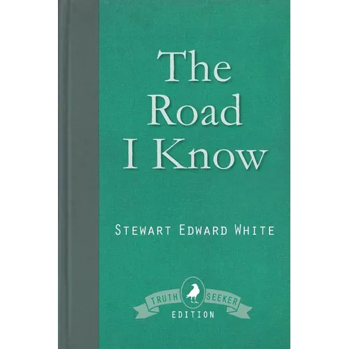 The Road I Know