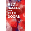 Red Houses and Blue Doors And Other Bilingual Norwegian-English Short Stories
