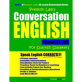 Preston Lee's Conversation English For Spanish Speakers Lesson 41 - 60