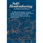 Self-Remembering