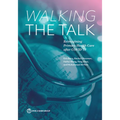 Walking the Talk: Reimagining Primary Health Care after COVID-19