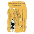 The Wee Italian Girl