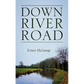 Down River Road