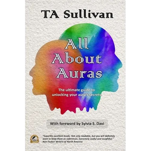 All About Auras