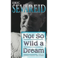 Not So Wild a Dream