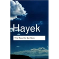 The Road to Serfdom