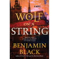 Wolf on a String