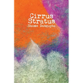 Cirrus Stratus