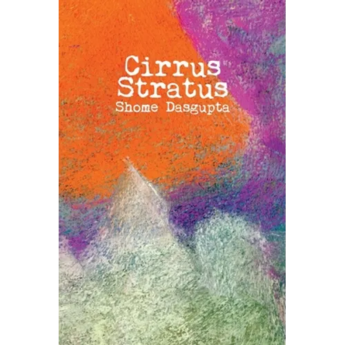 Cirrus Stratus