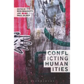 Conflicting Humanities