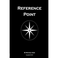 Reference Point
