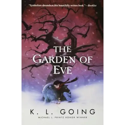 The Garden of Eve
