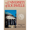 University of Louisville