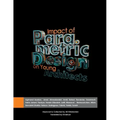 Impact of parametric design on young Architects
