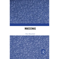 Maecenas