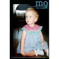 Mo A Loeys Dietz Syndrome Memoir