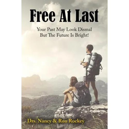 Free at Last