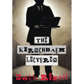 The Kirschbaum Lectures