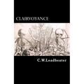 Clairvoyance