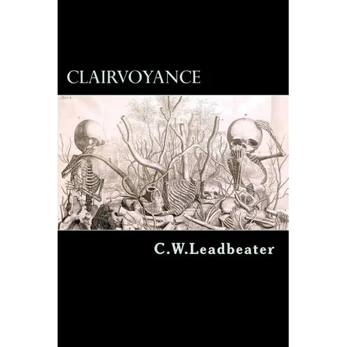 Clairvoyance