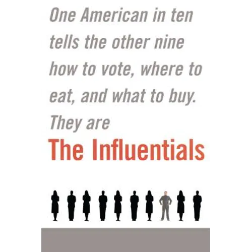 The Influentials