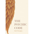 The Psychic Code
