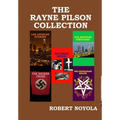 The Rayne Pilson Collection