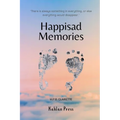 Happisad Memories