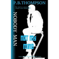 Not My Mind