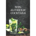 Non-Alcoholic Cocktails