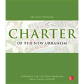 Charter of the New Urbanism, 2nd Edition