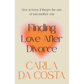Finding Love After Divorce: How to know if they're the one or just another one