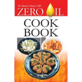 Zero Oil Cook Book