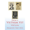 From a Vietnam Vet: PTSD and Me