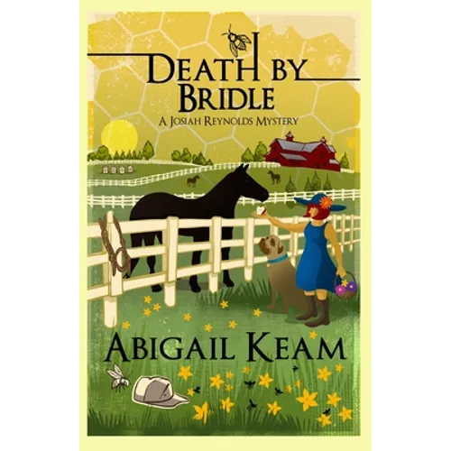 Death by Bridle