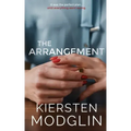 The Arrangement