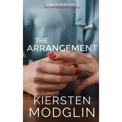 The Arrangement