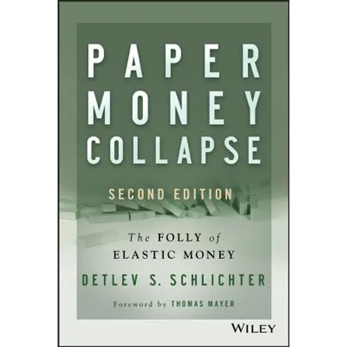 Money Collapse 2e