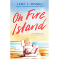 On Fire Island