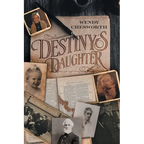 Destiny's Daughter