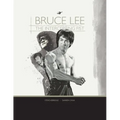 Bruce Lee: The Intercepting Fist