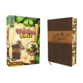 Adventure Bible-NIV
