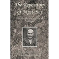 Repository of Mysteries: The Epic Mystical Poem of Junun