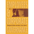 Employees and Corporate Governance