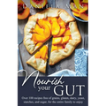 Nourish your Gut