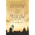 Return to Moscow