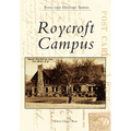 Roycroft Campus